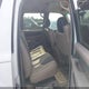 3GNEC13T93G121917 2003 Chevrolet Avalanche 1500 auction photo thumbnail 8