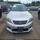 1HGCR2F34DA140182 2013 Honda Accord Lx auction photo thumbnail 12