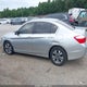 1HGCR2F34DA140182 2013 Honda Accord Lx auction photo thumbnail 14