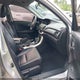1HGCR2F34DA140182 2013 Honda Accord Lx auction photo thumbnail 5