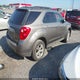 2GNALDEKXC6140878 2012 Chevrolet Equinox 1Lt auction photo thumbnail 4