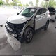 5J6RW1H52KA001959 2019 Honda Cr-V Ex auction photo thumbnail 2