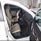5J6RW1H52KA001959 2019 Honda Cr-V Ex auction photo thumbnail 5