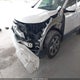 5J6RW1H52KA001959 2019 Honda Cr-V Ex auction photo thumbnail 6