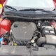 KMHCT5AE2HU335711 2017 Hyundai Accent Se auction photo thumbnail 10