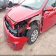 KMHCT5AE2HU335711 2017 Hyundai Accent Se auction photo thumbnail 13