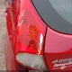 KMHCT5AE2HU335711 2017 Hyundai Accent Se auction photo thumbnail 17