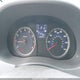 KMHCT5AE2HU335711 2017 Hyundai Accent Se auction photo thumbnail 7