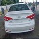5NPE34AF2FH084924 2015 Hyundai Sonata Limited auction photo thumbnail 16