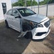 5NPE34AF2FH084924 2015 Hyundai Sonata Limited auction photo thumbnail 1