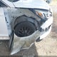 5NPE34AF2FH084924 2015 Hyundai Sonata Limited auction photo thumbnail 6