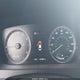 5NPE34AF2FH084924 2015 Hyundai Sonata Limited auction photo thumbnail 7