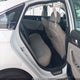 5NPE34AF2FH084924 2015 Hyundai Sonata Limited auction photo thumbnail 8