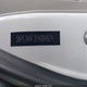 5NPE34AF2FH084924 2015 Hyundai Sonata Limited auction photo thumbnail 9