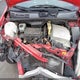 JTDKB20U277617340 2007 Toyota Prius auction photo thumbnail 10