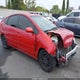 JTDKB20U277617340 2007 Toyota Prius auction photo thumbnail 1