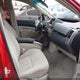 JTDKB20U277617340 2007 Toyota Prius auction photo thumbnail 5