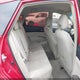 JTDKB20U277617340 2007 Toyota Prius auction photo thumbnail 8
