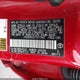 JTDKB20U277617340 2007 Toyota Prius auction photo thumbnail 9