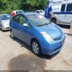 JTDKB20U940076145 2004 Toyota Prius auction photo thumbnail 1
