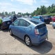 JTDKB20U940076145 2004 Toyota Prius auction photo thumbnail 3