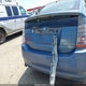 JTDKB20U940076145 2004 Toyota Prius auction photo thumbnail 6