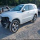 1C4SDJET6DC652552 2013 Dodge Durango Citadel auction photo thumbnail 2