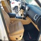 1C4SDJET6DC652552 2013 Dodge Durango Citadel auction photo thumbnail 5
