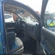 1D4HB58D54F120593 2004 Dodge Durango Limited auction photo thumbnail 5