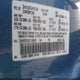 1D4HB58D54F120593 2004 Dodge Durango Limited auction photo thumbnail 9