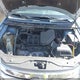 2FMDK38C78BB40306 2008 Ford Edge Sel auction photo thumbnail 10
