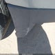 2FMDK38C78BB40306 2008 Ford Edge Sel auction photo thumbnail 12
