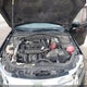 3FAHP0HA6CR112548 2012 Ford Fusion Se auction photo thumbnail 10