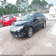 3FAHP0HA6CR112548 2012 Ford Fusion Se auction photo thumbnail 2