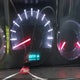 3FAHP0HA6CR112548 2012 Ford Fusion Se auction photo thumbnail 7