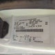 1FDSE35L78DB28590 2008 Ford E-350 Cutaway auction photo thumbnail 8