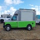 1FDSE35L78DB28590 2008 Ford E-350 Cutaway auction photo thumbnail 14