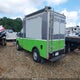 1FDSE35L78DB28590 2008 Ford E-350 Cutaway auction photo thumbnail 3