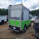 1FDSE35L78DB28590 2008 Ford E-350 Cutaway auction photo thumbnail 4