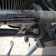 1HD1KHM19FB688740 2015 Harley-Davidson Fltrx Road Glide auction photo thumbnail 10