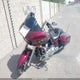 1HD1KHM19FB688740 2015 Harley-Davidson Fltrx Road Glide auction photo thumbnail 2