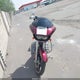 1HD1KHM19FB688740 2015 Harley-Davidson Fltrx Road Glide auction photo thumbnail 5