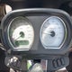 1HD1KHM19FB688740 2015 Harley-Davidson Fltrx Road Glide auction photo thumbnail 7