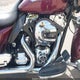 1HD1KHM19FB688740 2015 Harley-Davidson Fltrx Road Glide auction photo thumbnail 8