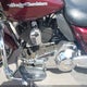 1HD1KHM19FB688740 2015 Harley-Davidson Fltrx Road Glide auction photo thumbnail 9