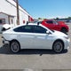 4T1BK1EB4GU213616 2016 Toyota Avalon Limited auction photo thumbnail 14
