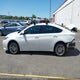 4T1BK1EB4GU213616 2016 Toyota Avalon Limited auction photo thumbnail 15