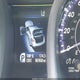4T1BK1EB4GU213616 2016 Toyota Avalon Limited auction photo thumbnail 16
