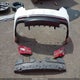 4T1BK1EB4GU213616 2016 Toyota Avalon Limited auction photo thumbnail 12