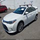 4T1BK1EB4GU213616 2016 Toyota Avalon Limited auction photo thumbnail 2